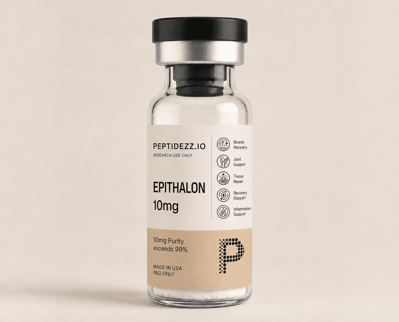 Epithalon