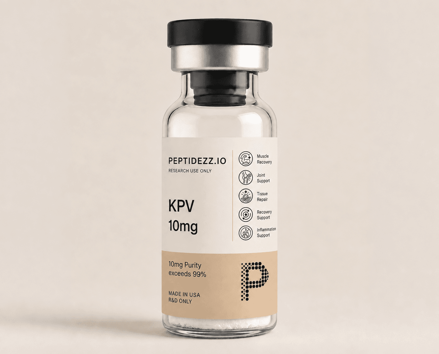 KPV