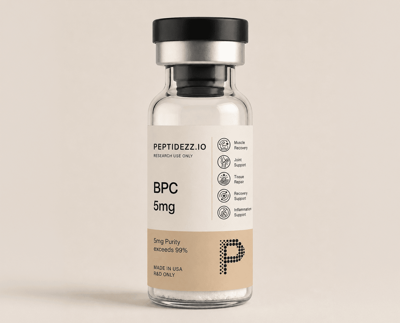 BPC